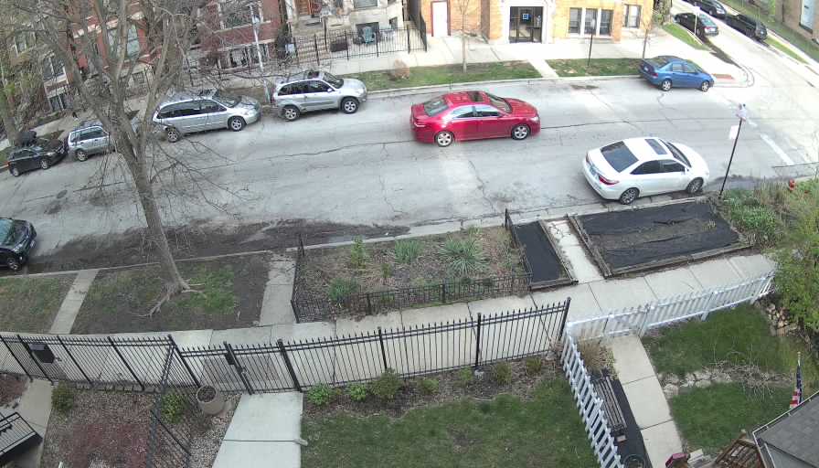 Reolink Camera Two_01_Reolink Home Hub One_20260415174833.jpg